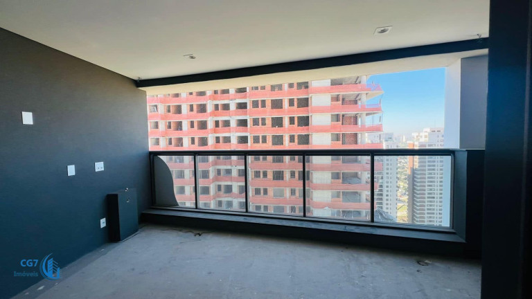 Imagem Apartamento com 2 Quartos à Venda, 123 m² em Alphaville Conde Ii - Barueri Imagem Apartamento com 2 Quartos à Venda, 123 m² em Alphaville Conde Ii - Barueri