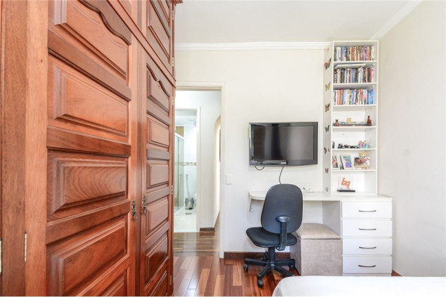 Imagem Apartamento com 3 Quartos à Venda, 87 m² em Moema - São Paulo Imagem Apartamento com 3 Quartos à Venda, 87 m² em Moema - São Paulo