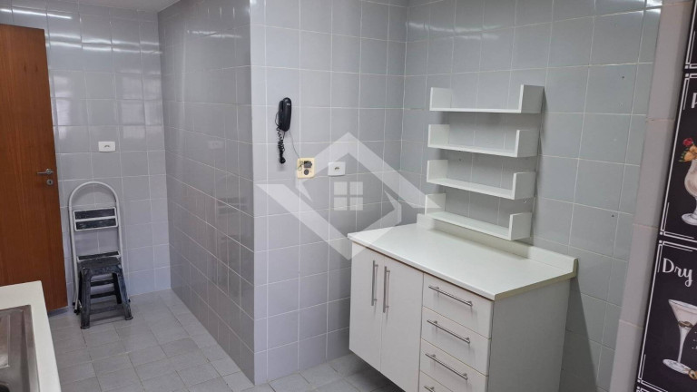 Imagem Apartamento com 2 Quartos à Venda, 81 m² em Barra Olímpica - Rio De Janeiro Imagem Apartamento com 2 Quartos à Venda, 81 m² em Barra Olímpica - Rio De Janeiro