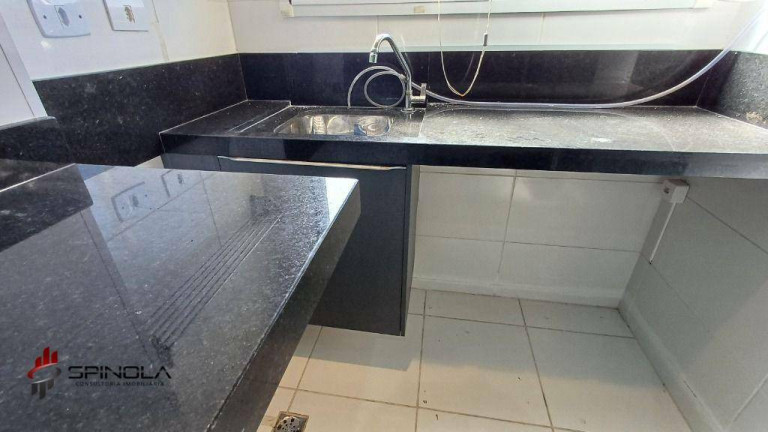 Imagem Apartamento com 3 Quartos à Venda, 93 m² em Balneário Flórida - Praia Grande Imagem Apartamento com 3 Quartos à Venda, 93 m² em Balneário Flórida - Praia Grande