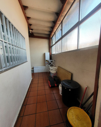 Imagem Sobrado com 2 Quartos à Venda, 100 m² em Vila Das Belezas - São Paulo