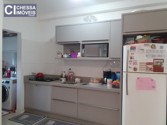 Imagem Apartamento com 2 Quartos à Venda, 120 m² em Centro - Itajaí Imagem Apartamento com 2 Quartos à Venda, 120 m² em Centro - Itajaí