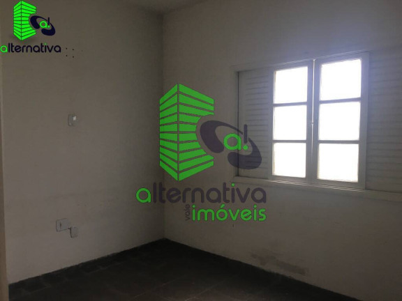 Imagem Imóvel Comercial para Alugar, 600 m² em Vila São Geraldo - Taubaté