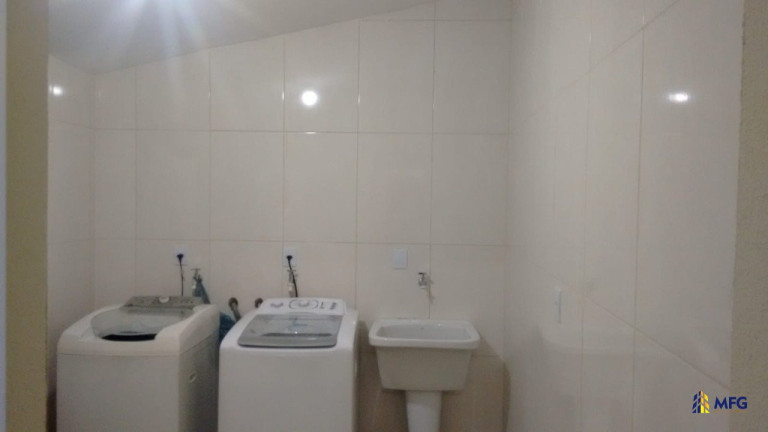Imagem Sobrado com 4 Quartos à Venda, em Jardim Carolina - Sorocaba Imagem Sobrado com 4 Quartos à Venda, em Jardim Carolina - Sorocaba