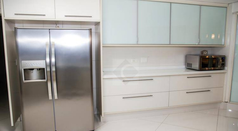 Imagem Apartamento com 4 Quartos à Venda, 340 m² em Centro - Indaiatuba Imagem Apartamento com 4 Quartos à Venda, 340 m² em Centro - Indaiatuba