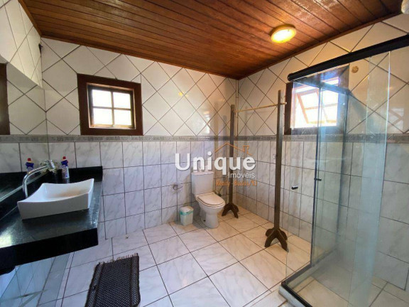Imagem Casa com 4 Quartos à Venda, 170 m² em Geribá - Armação Dos Búzios Imagem Casa com 4 Quartos à Venda, 170 m² em Geribá - Armação Dos Búzios