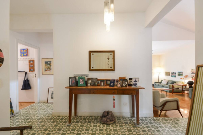Imagem Casa com 4 Quartos à Venda, 544 m² em Jardim Cordeiro - São Paulo Imagem Casa com 4 Quartos à Venda, 544 m² em Jardim Cordeiro - São Paulo