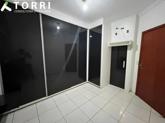 Imagem Casa com 3 Quartos à Venda, 100 m² em Wanel Ville - Sorocaba Imagem Casa com 3 Quartos à Venda, 100 m² em Wanel Ville - Sorocaba