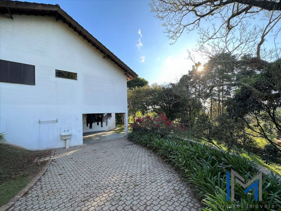 Imagem Casa com 3 Quartos à Venda, 10 m² em Jardim Ana Estela - Carapicuíba
