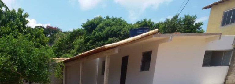 Imagem Casa com 1 Quarto à Venda, em Armação - Armação Dos Búzios Imagem Casa com 1 Quarto à Venda, em Armação - Armação Dos Búzios