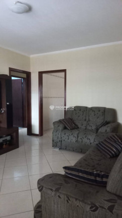 Cobertura com 3 Quartos à Venda, 138 m² em Centro - Diadema