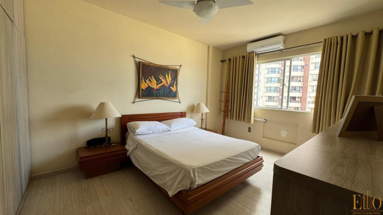 Apartamento com 4 Quartos à Venda, 170 m² em Centro - Balneário Camboriú