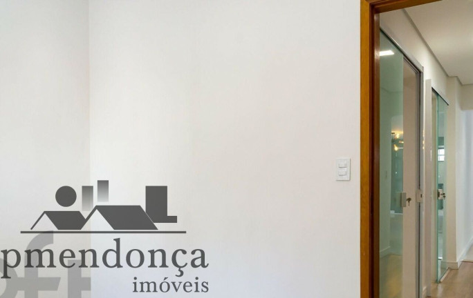 Imagem Apartamento com 3 Quartos à Venda, 123 m² em Higienópolis - São Paulo Imagem Apartamento com 3 Quartos à Venda, 123 m² em Higienópolis - São Paulo