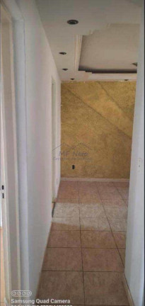 Imagem Apartamento com 2 Quartos à Venda, 45 m² em Conjunto Habitacional Jardim Anversa - Pirassununga Imagem Apartamento com 2 Quartos à Venda, 45 m² em Conjunto Habitacional Jardim Anversa - Pirassununga