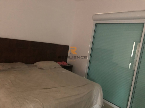 Imagem Casa de Condomínio com 5 Quartos à Venda, 800 m² em Condados Da Lagoa - Lagoa Santa Imagem Casa de Condomínio com 5 Quartos à Venda, 800 m² em Condados Da Lagoa - Lagoa Santa