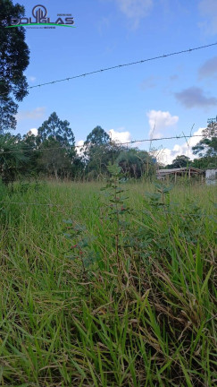 Imagem Terreno à Venda, 2.200 m² em Viamão Imagem Terreno à Venda, 2.200 m² em Viamão