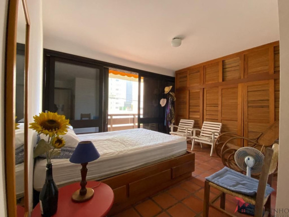 Imagem Apartamento com 2 Quartos à Venda, 117 m² em Praia Grande - Torres