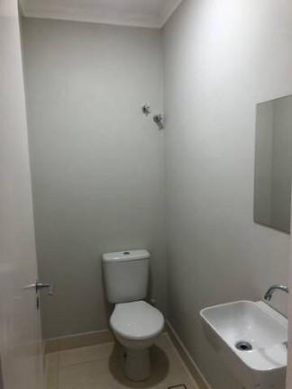 Imagem Sala Comercial à Venda, 24 m² em Centro - São José Dos Campos