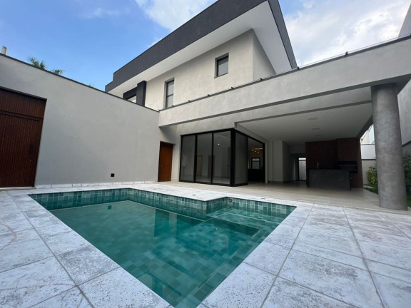 Imagem Sobrado com 4 Quartos à Venda, 340 m² em Urbanova - São José Dos Campos Imagem Sobrado com 4 Quartos à Venda, 340 m² em Urbanova - São José Dos Campos