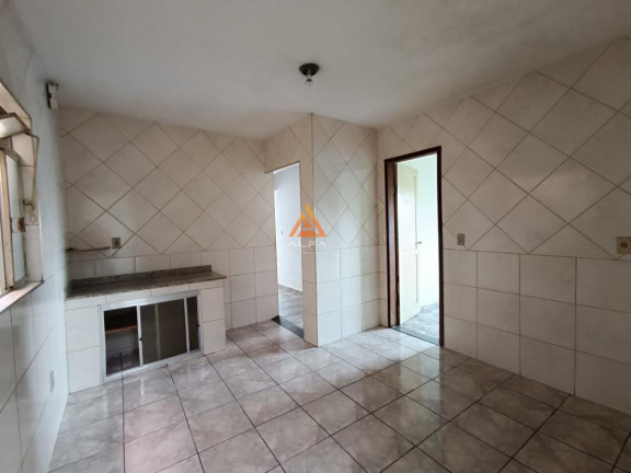 Imagem Casa com 3 Quartos à Venda, 69 m² Imagem Casa com 3 Quartos à Venda, 69 m²
