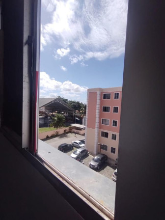 Imagem Apartamento com 2 Quartos à Venda, 55 m² em Ipitanga - Lauro De Freitas Imagem Apartamento com 2 Quartos à Venda, 55 m² em Ipitanga - Lauro De Freitas
