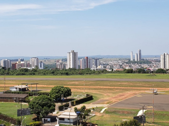 Imagem Apartamento com 3 Quartos à Venda, em Vila Altinópolis - Bauru Imagem Apartamento com 3 Quartos à Venda, em Vila Altinópolis - Bauru