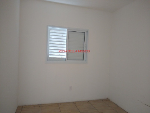Imagem Apartamento com 2 Quartos à Venda, 50 m² em Jardim Das Tulipas - Jundiaí