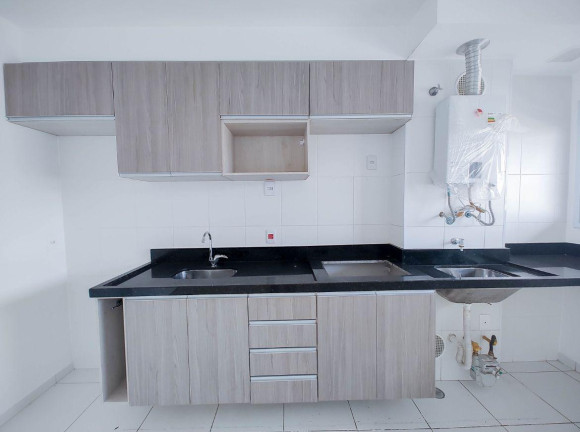 Imagem Apartamento com 3 Quartos para Alugar, 66 m² em Votupoca - Barueri Imagem Apartamento com 3 Quartos para Alugar, 66 m² em Votupoca - Barueri