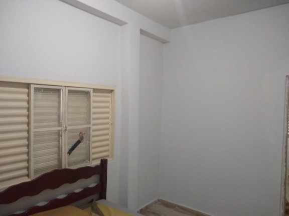 Imagem Casa com 2 Quartos à Venda, 70 m² em Parque Itamarati - Jacareí Imagem Casa com 2 Quartos à Venda, 70 m² em Parque Itamarati - Jacareí