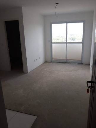 Imagem Apartamento com 2 Quartos à Venda, 52 m² em Jardim São Carlos - Sorocaba Imagem Apartamento com 2 Quartos à Venda, 52 m² em Jardim São Carlos - Sorocaba