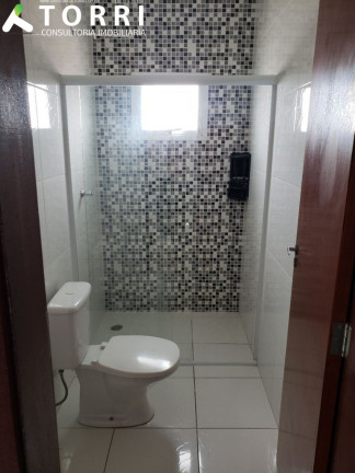 Imagem Imóvel com 3 Quartos à Venda, 164 m² em Horto Florestal - Sorocaba Imagem Imóvel com 3 Quartos à Venda, 164 m² em Horto Florestal - Sorocaba