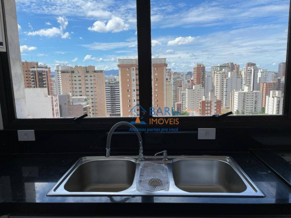 Imagem Apartamento com 4 Quartos à Venda, 170 m² em Perdizes - São Paulo Imagem Apartamento com 4 Quartos à Venda, 170 m² em Perdizes - São Paulo