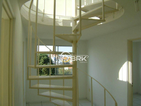 Imagem Apartamento com 3 Quartos à Venda, 115 m² em Cidade Líder - São Paulo Imagem Apartamento com 3 Quartos à Venda, 115 m² em Cidade Líder - São Paulo