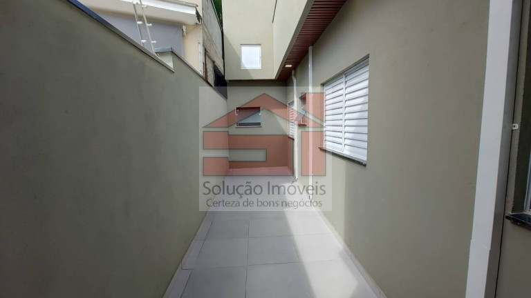 Imagem Casa com 3 Quartos à Venda, em Vila Santa Izabel - Caçapava Imagem Casa com 3 Quartos à Venda, em Vila Santa Izabel - Caçapava