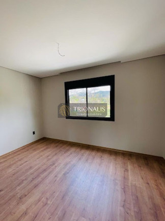 Imagem Casa com 2 Quartos à Venda, 82 m² em Chácaras Interlagos - Atibaia Imagem Casa com 2 Quartos à Venda, 82 m² em Chácaras Interlagos - Atibaia