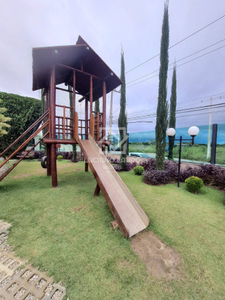 Imagem Apartamento com 2 Quartos à Venda, 55 m² em Ayrton Senna - Vitória Da Conquista Imagem Apartamento com 2 Quartos à Venda, 55 m² em Ayrton Senna - Vitória Da Conquista