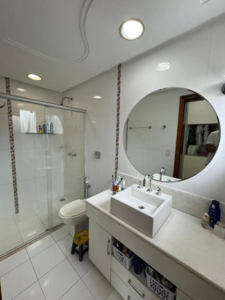 Imagem Sobrado com 4 Quartos à Venda, 473 m² em Loteamento Portal Do Sol I - Goiânia Imagem Sobrado com 4 Quartos à Venda, 473 m² em Loteamento Portal Do Sol I - Goiânia