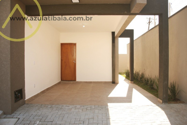 Imagem Casa com 2 Quartos à Venda, 69 m² em Jardim Sao Felipe - Atibaia Imagem Casa com 2 Quartos à Venda, 69 m² em Jardim Sao Felipe - Atibaia