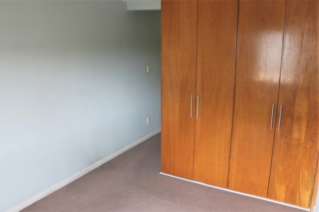Imagem Imóvel com 2 Quartos à Venda, 89 m² em Perdizes - São Paulo Imagem Imóvel com 2 Quartos à Venda, 89 m² em Perdizes - São Paulo