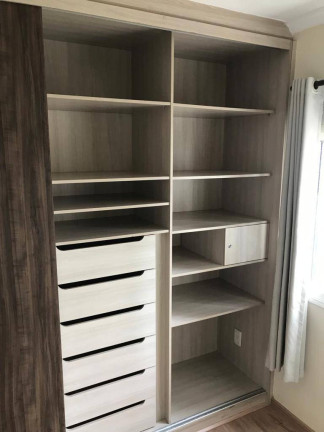 Imagem Apartamento com 3 Quartos à Venda, 83 m² em Parque Da Mooca - São Paulo Imagem Apartamento com 3 Quartos à Venda, 83 m² em Parque Da Mooca - São Paulo