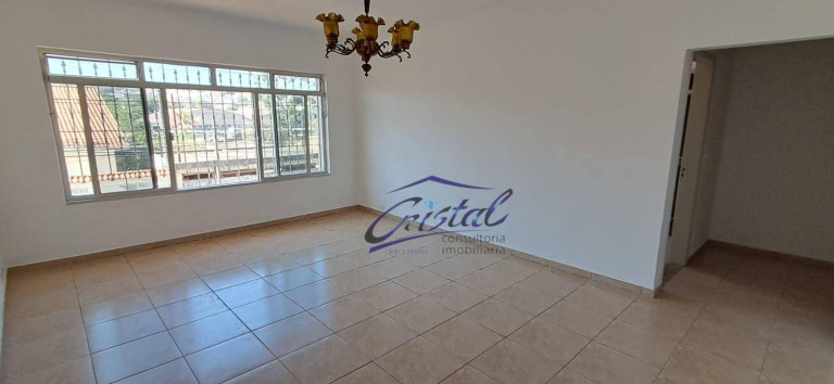 Imagem Casa com 3 Quartos à Venda, 180 m² em Butantã - São Paulo Imagem Casa com 3 Quartos à Venda, 180 m² em Butantã - São Paulo