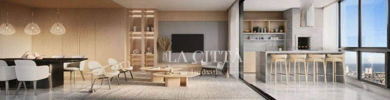 Imagem Apartamento com 3 Quartos à Venda, 175 m² em Fazenda - Itajaí Imagem Apartamento com 3 Quartos à Venda, 175 m² em Fazenda - Itajaí