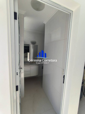 Imagem Casa com 4 Quartos para Alugar, 550 m² em Alphaville Residencial Dois - Barueri Imagem Casa com 4 Quartos para Alugar, 550 m² em Alphaville Residencial Dois - Barueri