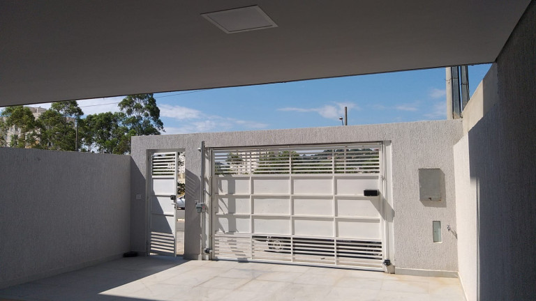 Imagem Sobrado com 3 Quartos à Venda, 175 m² em Portal Dos Ipês - Cajamar Imagem Sobrado com 3 Quartos à Venda, 175 m² em Portal Dos Ipês - Cajamar