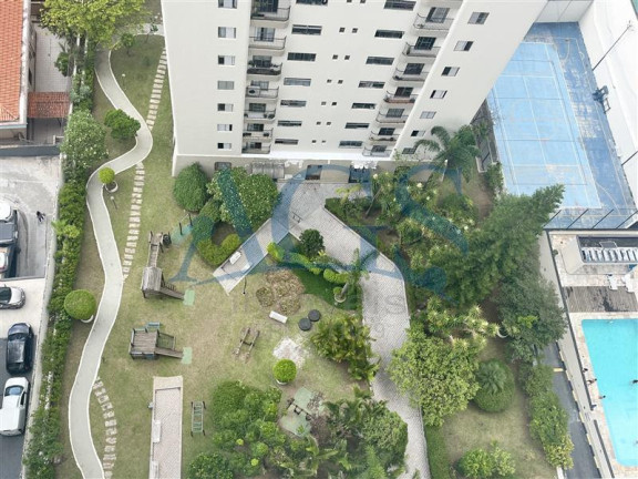 Imagem Apartamento com 3 Quartos à Venda, 70 m² em Tatuape - São Paulo Imagem Apartamento com 3 Quartos à Venda, 70 m² em Tatuape - São Paulo