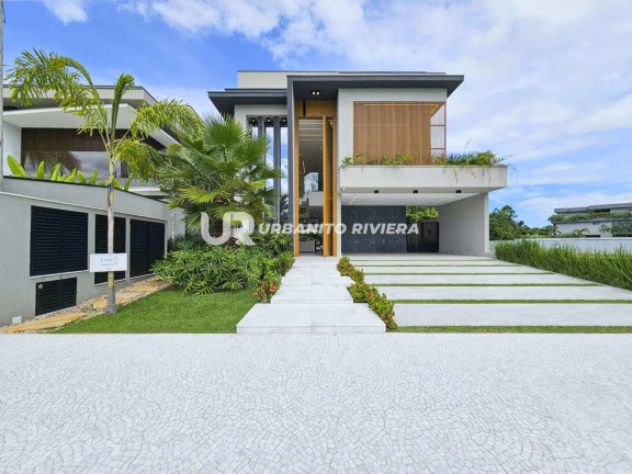 Imagem Casa com 6 Quartos à Venda, 506 m² em Riviera | Módulo 11 - Bertioga Imagem Casa com 6 Quartos à Venda, 506 m² em Riviera | Módulo 11 - Bertioga