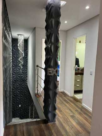 Imagem Casa com 4 Quartos à Venda, 230 m² em Potecas - São José Imagem Casa com 4 Quartos à Venda, 230 m² em Potecas - São José