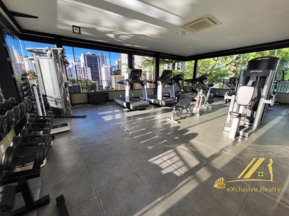 Imagem Apartamento com 4 Quartos à Venda, 477 m² em Jardim Apipema - Salvador Imagem Apartamento com 4 Quartos à Venda, 477 m² em Jardim Apipema - Salvador