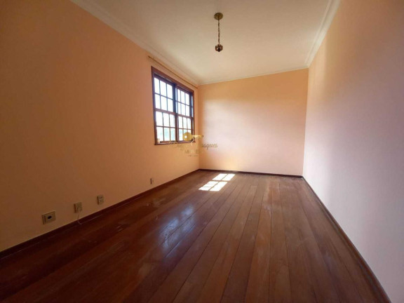 Imagem Casa com 5 Quartos à Venda, 212 m² em Alto - Teresópolis Imagem Casa com 5 Quartos à Venda, 212 m² em Alto - Teresópolis