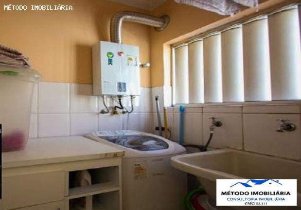 Imagem Apartamento com 2 Quartos à Venda, 124 m² em Vila Olimpia - São Paulo Imagem Apartamento com 2 Quartos à Venda, 124 m² em Vila Olimpia - São Paulo